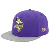 new era nfl 59fifty draft new era voor heren accessories pet multi Outlet Rotterdam ts183294